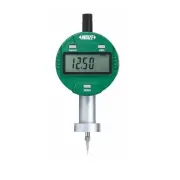 INSIZE 2142-102 Dijital Derinlik Komparatörü