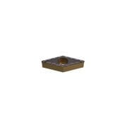 VBMT160404-MA KR1225 KRAFT Sert Metal Uç