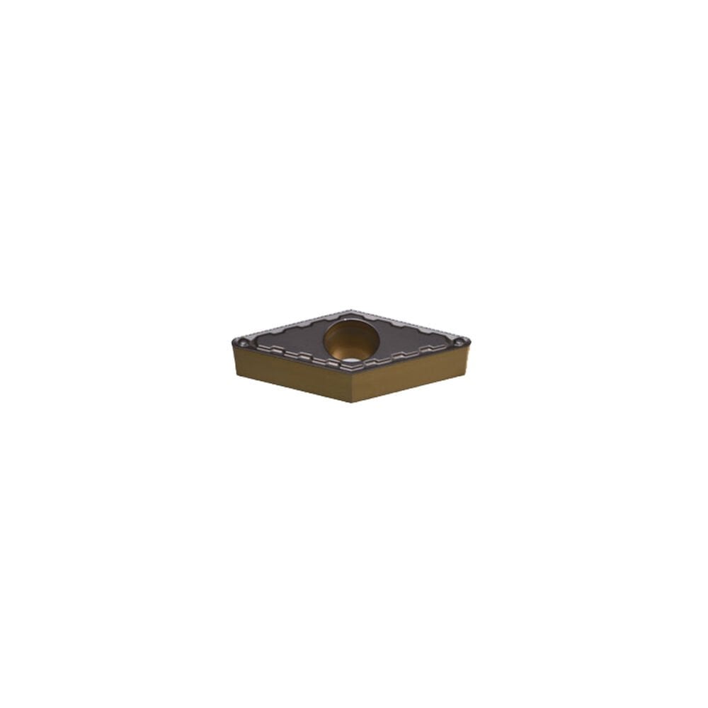 VBMT160404-MA KR1225 KRAFT Sert Metal Uç