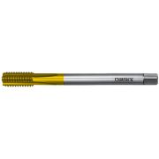 Narex Zdanice G 1/8 Tin Gaz Diş Düz Makina Kılavuzu 5156C 3002 Tin
