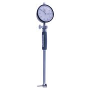 PLD 18-35mmx0.01 Ekonomi̇k Ti̇p Si̇li̇ndi̇r Komparatörü