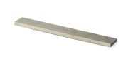 4x16x160 5/8 Trapez Kesme Kalemi Hss Eric