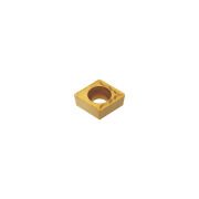 CCMT120404-HM KR4125 KRAFT Sert Metal Uç