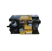 Tokiwa 3-13 mm Matkap ve Kılavuz Bileme Makinası