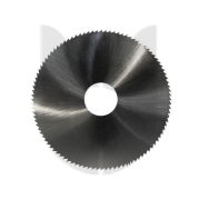 PLD Karbür Daire Testere - 80X3,5 TDS