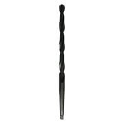 13.5X275X410mm Din1870/2 Uzun Koni̇k Matkap Ucu Hss