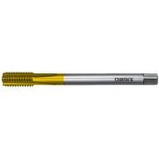 Narex Zdanice G 1/2  Tin Gaz Diş Düz Makina Kılavuzu 5156C 3002 Tin