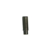 KRASNIC 150mm SÜPER HASSAS MENGENE KİLİTLEME VİDASI