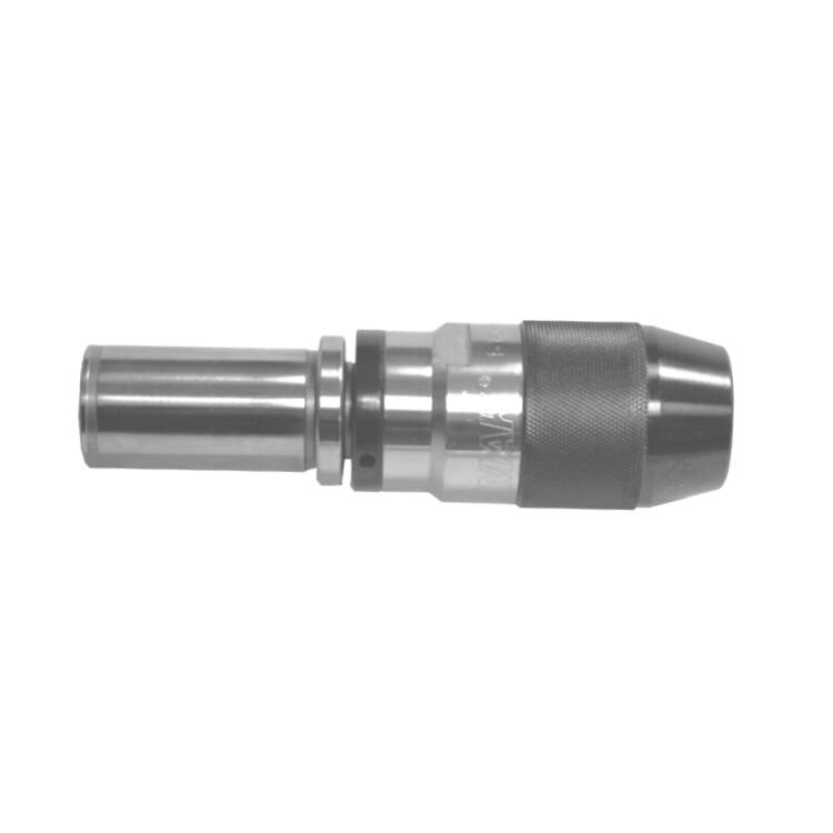Cy25 1.16mm Mandrenli Başlık