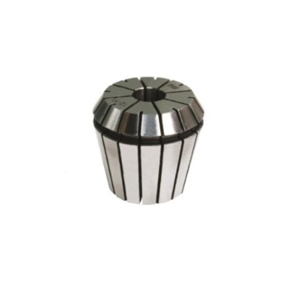 8x6.3mm Er16 Kılavuz Pensi