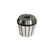 8x6.3mm Er16 Kılavuz Pensi