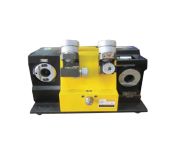 Tokiwa 3-13 mm Matkap ve Parmak Freze Bileme Makinası