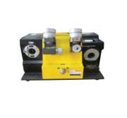 Tokiwa 3-13 mm Matkap ve Parmak Freze Bileme Makinası
