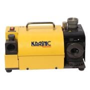 Krasnic C.KR-20G Matkap Bileme Makinası 3-20 mm