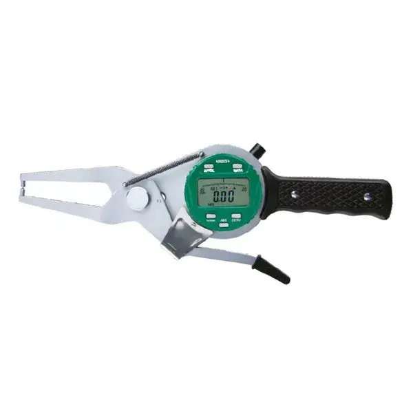 INSIZE 2132 0-20 mm Dijital Dış Çap Komparatörü
