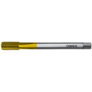 Narex Zdanice G 5/8 Tin Gaz Diş Düz Makina Kılavuzu 5156C 3002 Tin