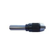 Cy32 4.20mm Mandrenli Başlık