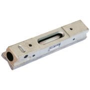 250x0.15mm Kinex Hassas Su Terazisi