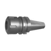 Bt40 462e Pens Başlığı