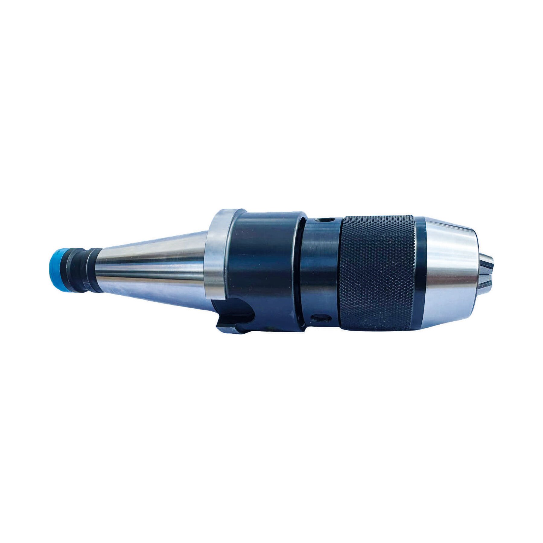 Iso40 1.16mm Mandrenli Başlık