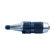Iso40 1.16mm Mandrenli Başlık