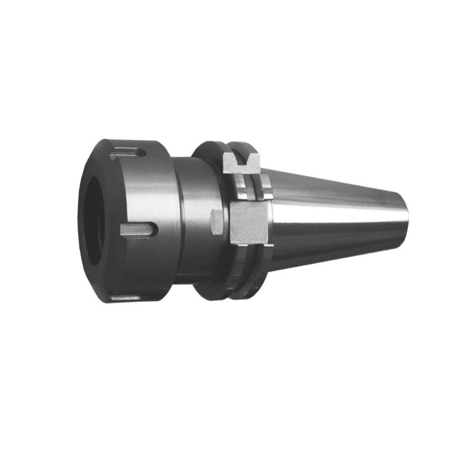 Sk30 Er32.om Pens Başlığı