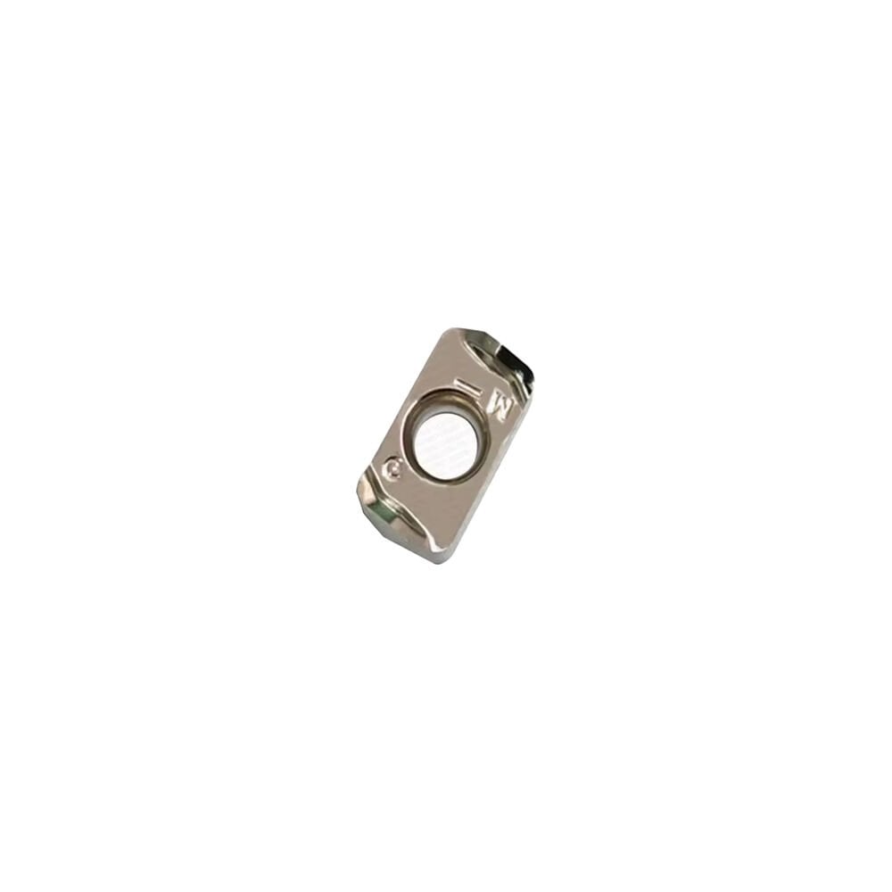 LOGU0303-GM KR01 KRAFT Sert Metal Uç