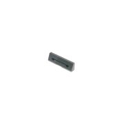 KRASNIC 175mm SÜPER HASSAS MENGENE HAREKETLİ ÇENE PLEYTİ