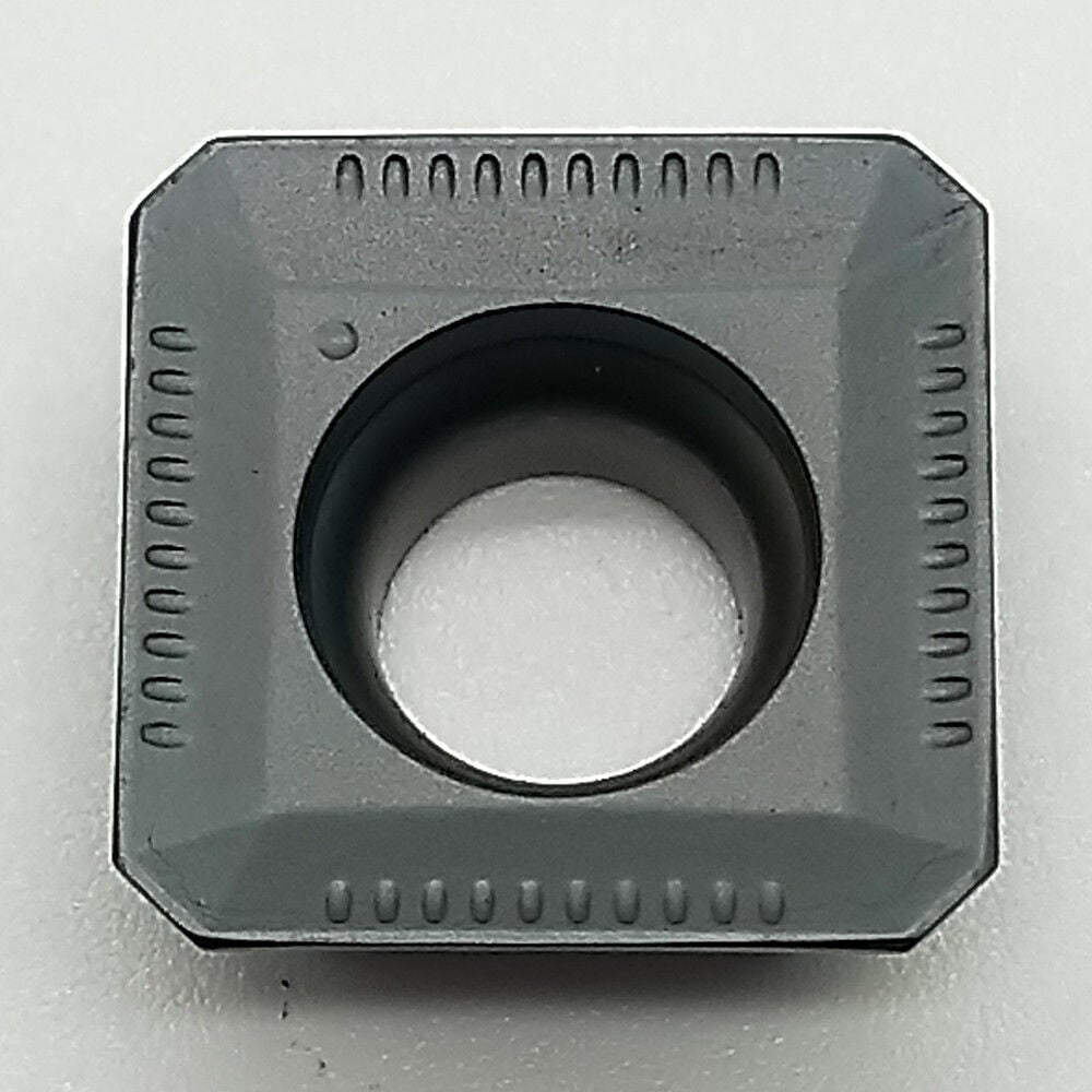 Sekt 1204 TAL3007 Eric