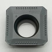 Sekt 1204 TAL3007 Eric