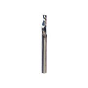 PLD 5x16x5x90mm Tek Ağız Özel Karbür Freze