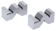 ACCUD V-Blok Seti 632 Serisi 75x24x35mm