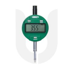 INSIZE 2116-25F Metrik Dijital Komparatör TDS