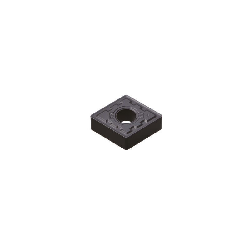 CNMG120408-TM KR4025 KRAFT Sert Metal Uç