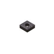CNMG120408-TM KR4025 KRAFT Sert Metal Uç