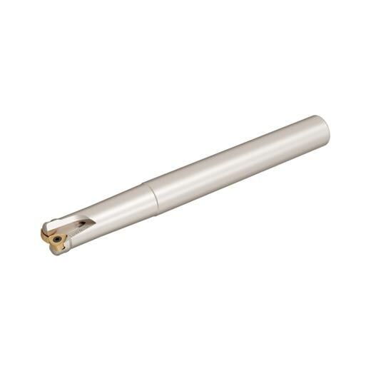 Heikenei BMR D16 W16 L150 Z02 WNMX 0603 Silindir Saplı Takma Uçlu Freze (High Feed) KRLY