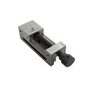 Tokiwa TQGG125 Vidalı Hassas Mengene 125x160 mm