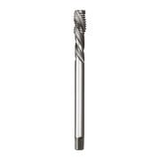Unc3/4''-10 Sol Maki̇ne Kilavuzu Din2183 Hss