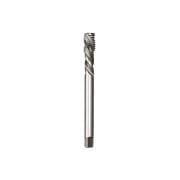 Pld M20 Sol Makina Kılavuzu DIN376/c 35° Helis HSS