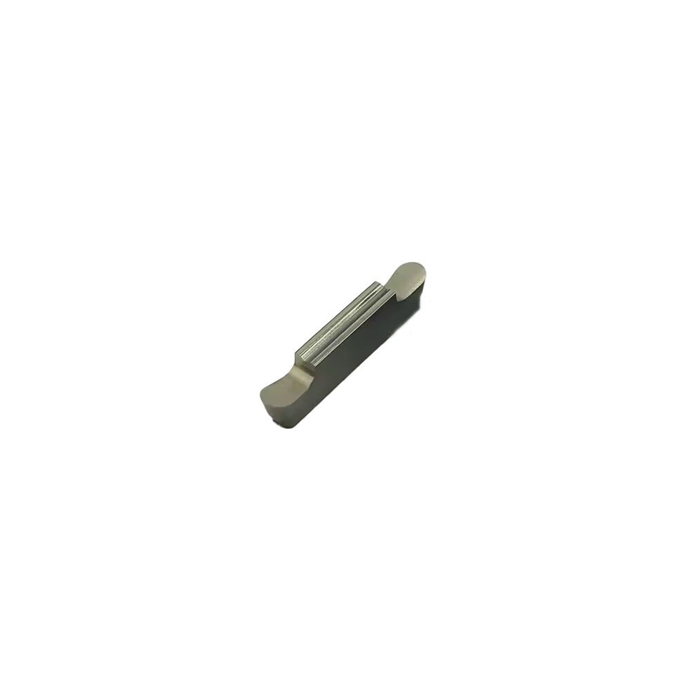 MRGN300 KR01 KRAFT Kanal Uçlu