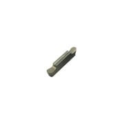 Qrgn300 Kr01 KRAFT Kanal Uçlu