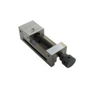 Tokiwa TQGG100 Vidalı Hassas Mengene 100x125 mm