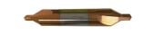 3mm Karbür Punta Matkabı Eric
