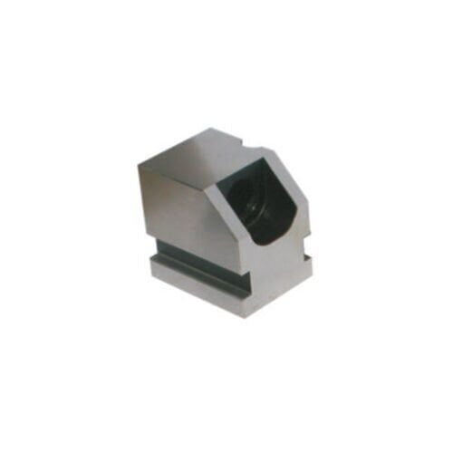 KRASNIC 200mm SÜPER HASSAS MENGENE VİDA BLOĞU