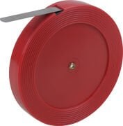 Pld 1.00mmx5000mm Şerit Sentil