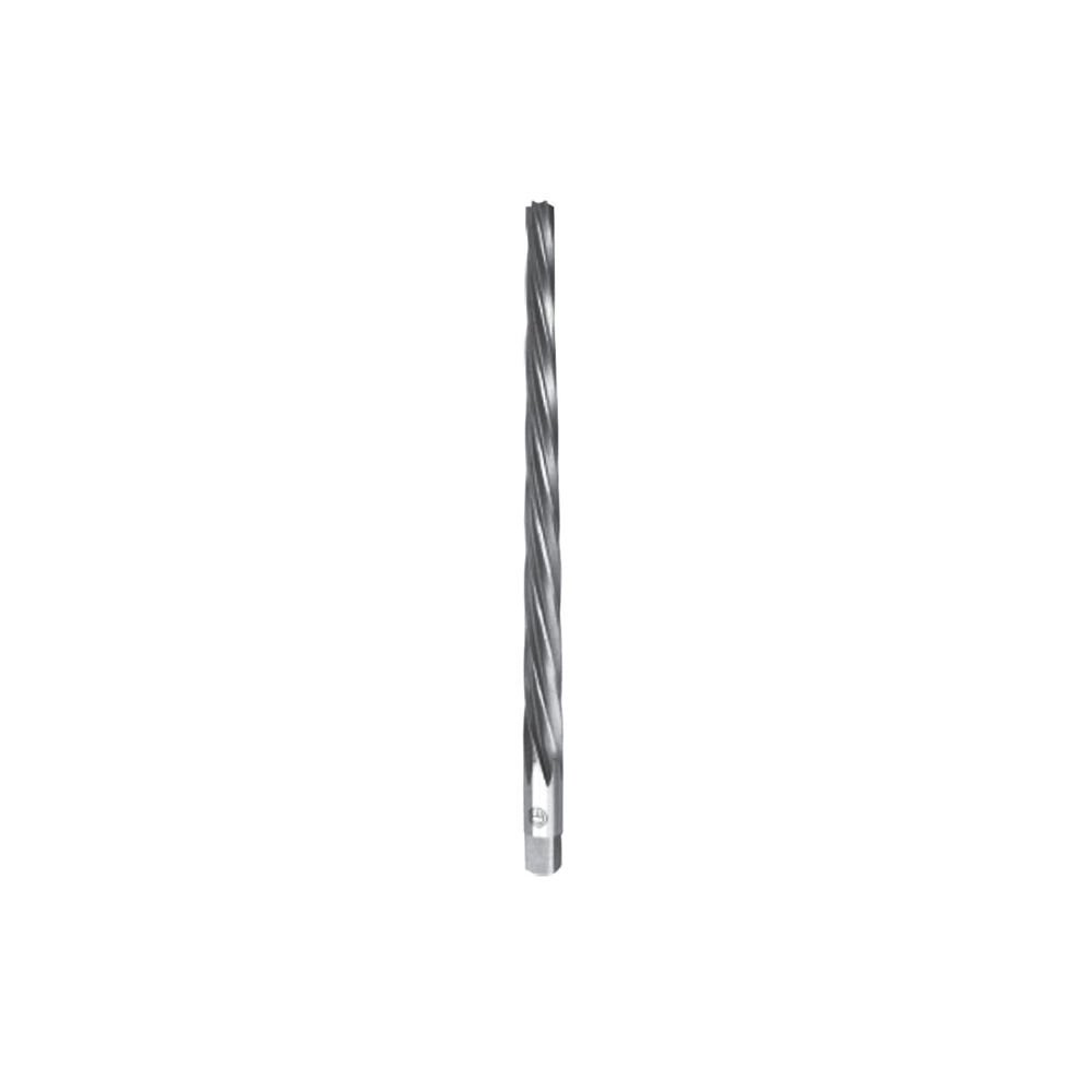 20mm Iat Pi̇m Raybasi Din9 Hss 1:50