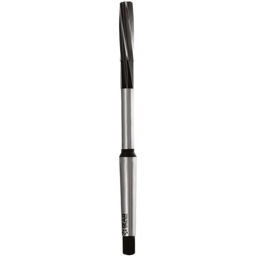 15mm Izar Din208B Mors Koni̇k Maki̇na Raybasi Hssco5