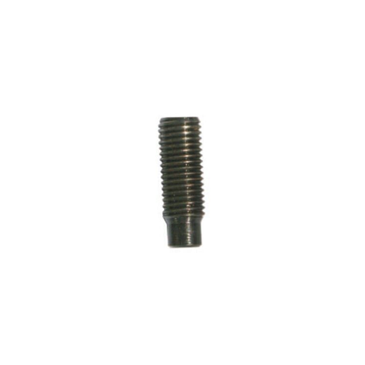 KRASNIC 200mm SÜPER HASSAS MENGENE KİLİTLEME VİDASI