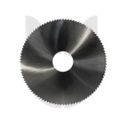 PLD Karbür Daire Testere - 40X3,0 TDS
