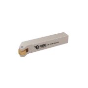 MBC Tırtır Kateri 10X10 4K-4P